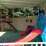 Excelente Ap Em Frente Riocentro